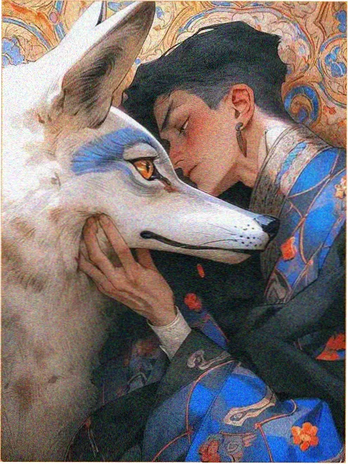 怦然心动