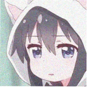夏日漫游者