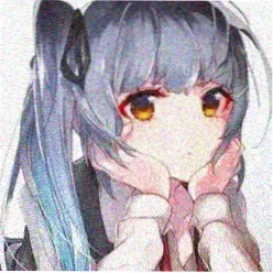 西瓜小馋猫